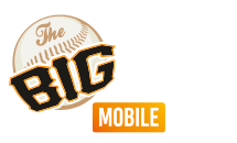 The Big Indie Pitch - Mobile Edition