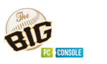 The Big Indie Pitch - PC + Console Edition