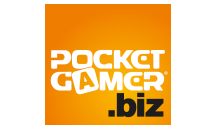 Pocket Gamer Biz