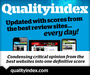 Quality Index Quality Index