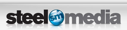 Steel Media