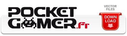 Download vector format files download_butt_pgfr_vect