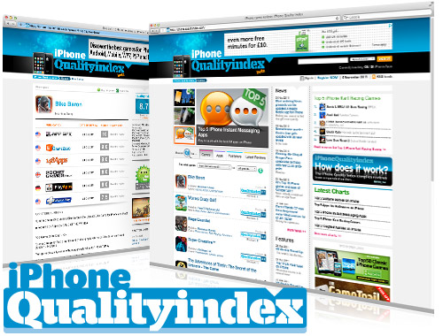 SM_feat_qualitindex_500x380