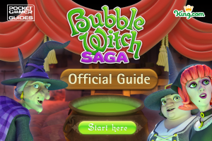 pgguide_bws