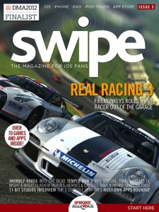 swipe5