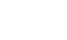 AppSpy