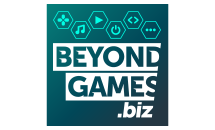 Beyond Games