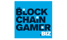 Blockchain Gamer Biz