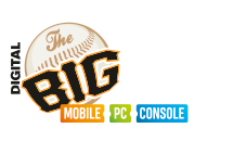 The Digital Big Indie Pitch