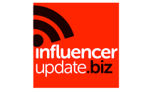 Influencer Update
