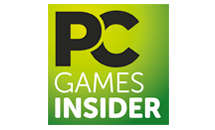 PCGamesInsider.biz