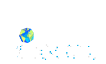 PG Connects Digital