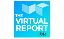 TheVirtualReport.biz